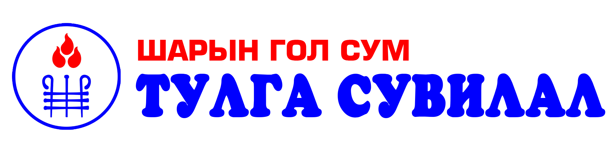 logo
